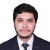 Moinuddin J.
