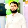 Muhammad H.
