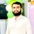 Muhammad H.