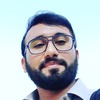 Hamza M.