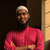 Maruf H.