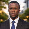 Ajayi L.