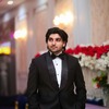 Muhammad Hassan I.