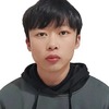 Huanwen D.