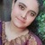 Most Munni K.