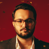 Abdullah M.