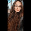 Alecsandra O.