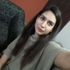 Bushra I.