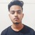 Shahil D.