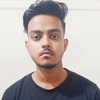 Shahil D.