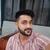 Arjun Sharma S.