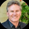 Gregory P.