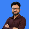 Zeeshan T.