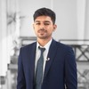 Utsav J.