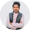 Arfan D.
