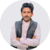 Arfan D.