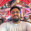 Arindam M.