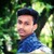 Niyas M.