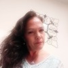 Tamara S.
