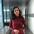 Priyal L.
