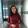 Priyal L.