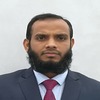 Md Khalilor R.