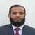Md Khalilor R.