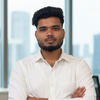 Naveenkumar K.