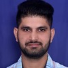 Varinder V.