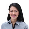 Grachelle A.