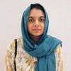 Yumna S.