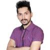 ADNAN M.