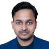 Md. Masud M.