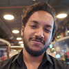 Mauabub Hasan R.