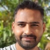 Abhinav Singh C.
