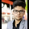 Mohd D.