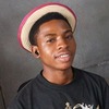 Adetunji O.