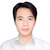 Hieu L.