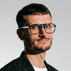 Francesco Blas B.
