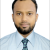 Masudur R.