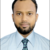 Masudur R.