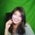 Ericka Jane Q.