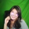 Ericka Jane Q.