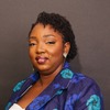 Debola D.