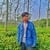 Tashfiq M.