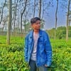 Tashfiq M.