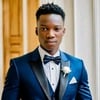 Omosehin J.
