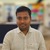 Vikash S.