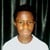 Olayinka I.