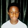 Olayinka I.